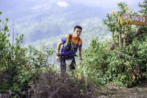 BIB: 270
                            <button type="button" onclick="openModal(24765903)" class="btn btn-primary btn-sm float-right btn-popup" data-toggle="modal" data-target=".modal-high-quality">
                        <i class="fas fa-shopping-cart"></i> Add to Cart
                    </button>
                                            <button type="button" onclick="isThisMe(24765903, true)" class="btn btn-success btn-sm float-right btn-popup btn-isme hidden" data-toggle="tooltip" data-placement="bottom" title="นี่คือรูปของคุณใช่ไหม คลิกที่นี่เพื่อเอาเข้าอัลบั้ม">
                        <i class="fas fa-plus"></i> Add to album
                    </button>
                    <button type="button" onclick="isThisMe(24765903, false)" class="btn btn-warning btn-sm float-right btn-popup btn-isnotme hidden">
                        <i class="fas fa-ban"></i> Remove from album
                    </button>